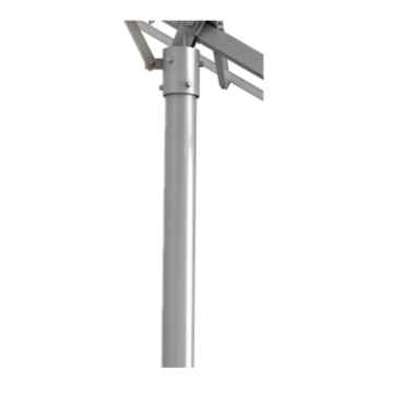 2019 High-Quality Solar Panel Pole Mounting Bracket: Your Ultimate Guide to Efficient Installation