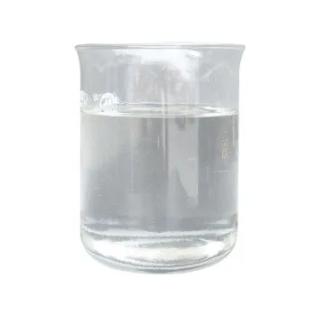 Price Comparison: Glycerine 99.7%, Glycerol, and Bulk Pure Crude Glycerin in Cosmetics and Food Industry