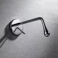 New Design Basin Sink Faucet For Sale