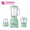 /msite/products/detail/productid/62465563/id/1500842.html