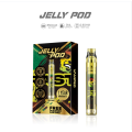 /msite/products/detail/productid/63282185/id/1504043.html