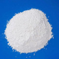 Sodium borohydride, min 95%