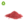 Natural Camu Camu Fruit Extract Vitamin C 20% Powder