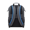 NinetyGo 90Fun Backpack Multitasker 15.6 inci