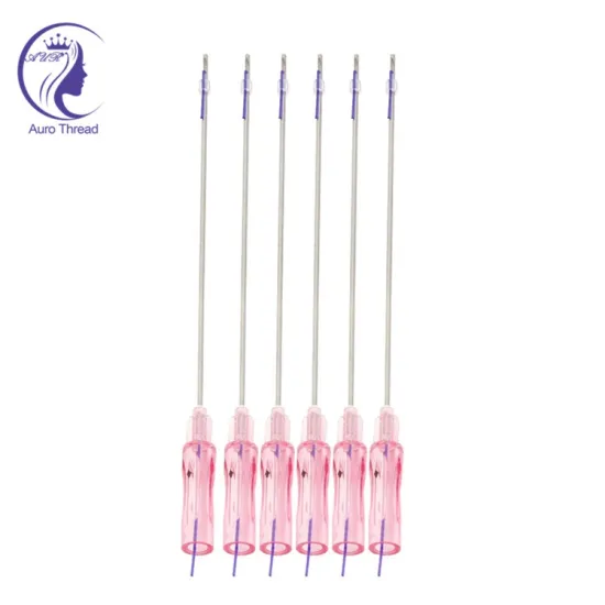 OEM surgical synthetic pdo thread