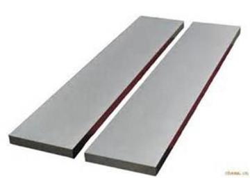 copper molybdenum