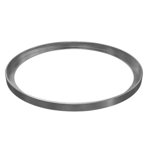 Mining Dump Truck 569-7729/5697729 SEAL-CRANKSHAFT FOR 789G