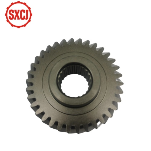 Manual Gearbox Auto Parts Synchronizer Gear for Fiat OEM 7757951