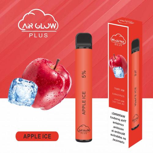 Most Popular pina colada Battery sigaretta elettronica vape