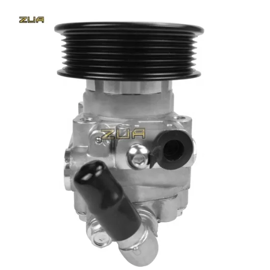 FACTORY PRICE LR022643 Land Rover Ranger Rover 4.4 DSL Power Steering Pump