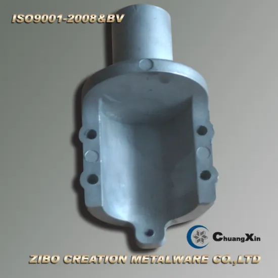 Home Use Wind Generator Components