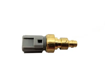 ACDELCO 21020124 Car Engine Coolant Temperature Sensor for SATURN