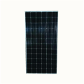 25 years warranty A grade 360w mono solar panel with discount