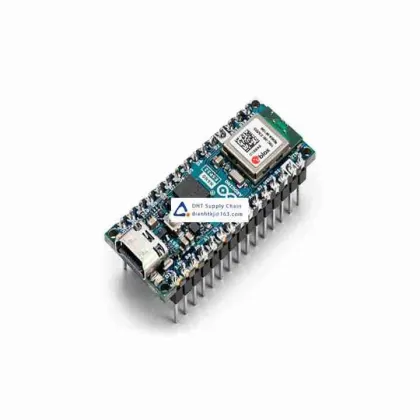 ABX00083: Latest Development Tools and Innovations