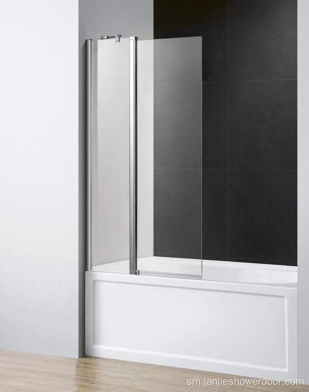 2 panels taele mata