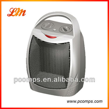 Fasting Heating 1500W Infrared Heater