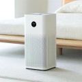 Xiaomi Mijia Air Purifier 3 App Kawalan Jauh App