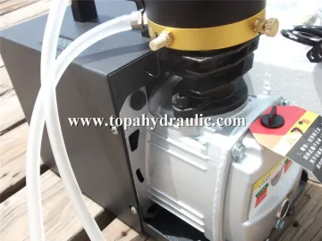 Be pressure personal scuba 800 psi air compressor