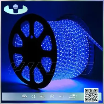 China manufacture professional usb powered led light strip