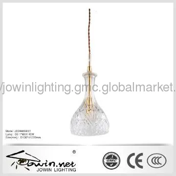 Glass Light Shades Pendant