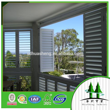 Aluminum Windows Aluminium Shutter,Window Shutters