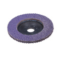 /msite/products/detail/productid/67628677/id/1597922.html