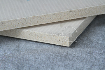 Environmental health Magnesium Board for decoration board