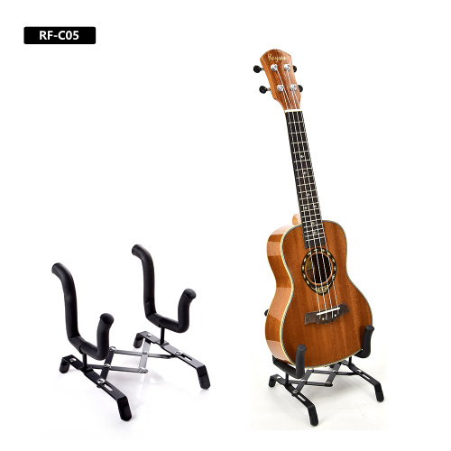 Ukulele Accessories Ukulele stand musical instrments accessories Manufactory