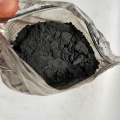 Additifs en caoutchouc Noir de carbone de haute pureté granulaire