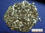 vermiculite