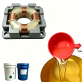 Premium Performance Electronic Potting Silicone