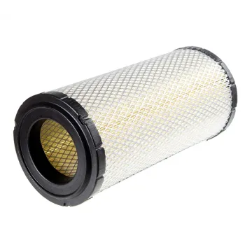 Sandvik Engine Air Filter OEM 77008502: Primary Component for Optimal Performance