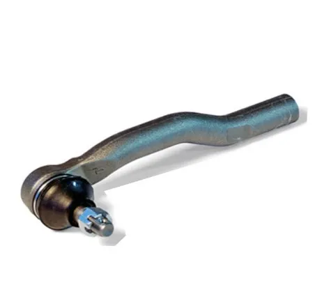 Tie Rod End for ELYSION 53540-SJK-003