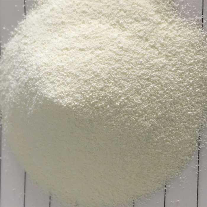 P-Acid11_