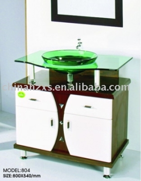 bathroom cabinet,bathroom furniture,bathroom vanity,cabinet,MDF cabinet,PVC cabinet,solid wood cabinet
