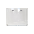 /msite/products/detail/productid/63258709/id/1520427.html