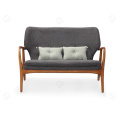 /msite/products/detail/productid/62809049/id/1510331.html