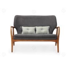 Minimalist lounge sofa chairs for living room