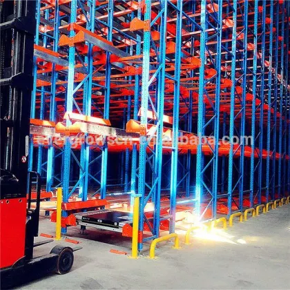 superpower radio shuttle racks