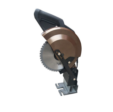 Super Promotion: 355mm/14inch Cold Cutting Saw for Industrial Rebar Cutting Machine