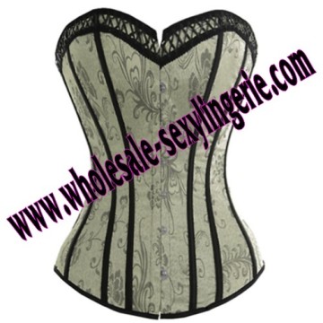 sexy corsets