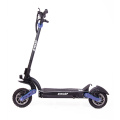 offroad Electric Scooter 2 колеса