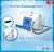 Professional medical 2940nm er yag laser for scar removal