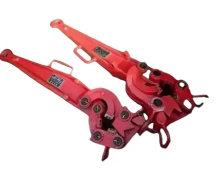 Manual Tong Type SB Manual Tong Search