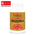 60 Softgels