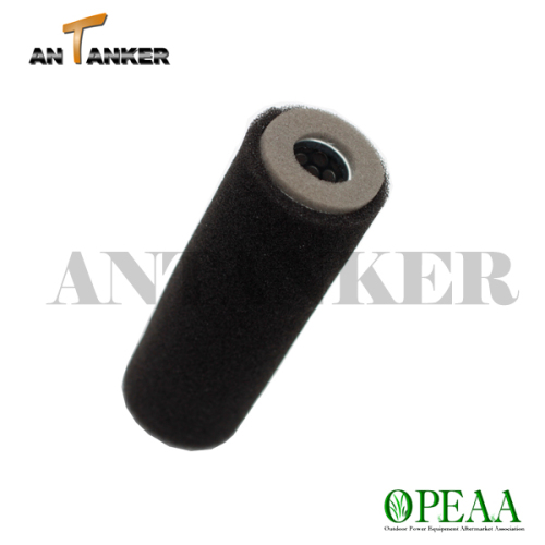 Tamping Rammer Spare Parts Gx160 Air Filter, High Quality Tamping