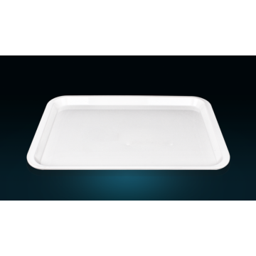 Wholesale Melamine Serving Tray