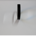 /msite/products/detail/productid/68272543/id/1000002.html