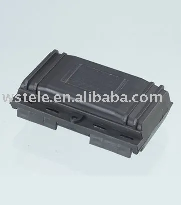 WJB-F1 underground branch joints