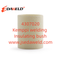 Kemppi Welding Bush 4307020